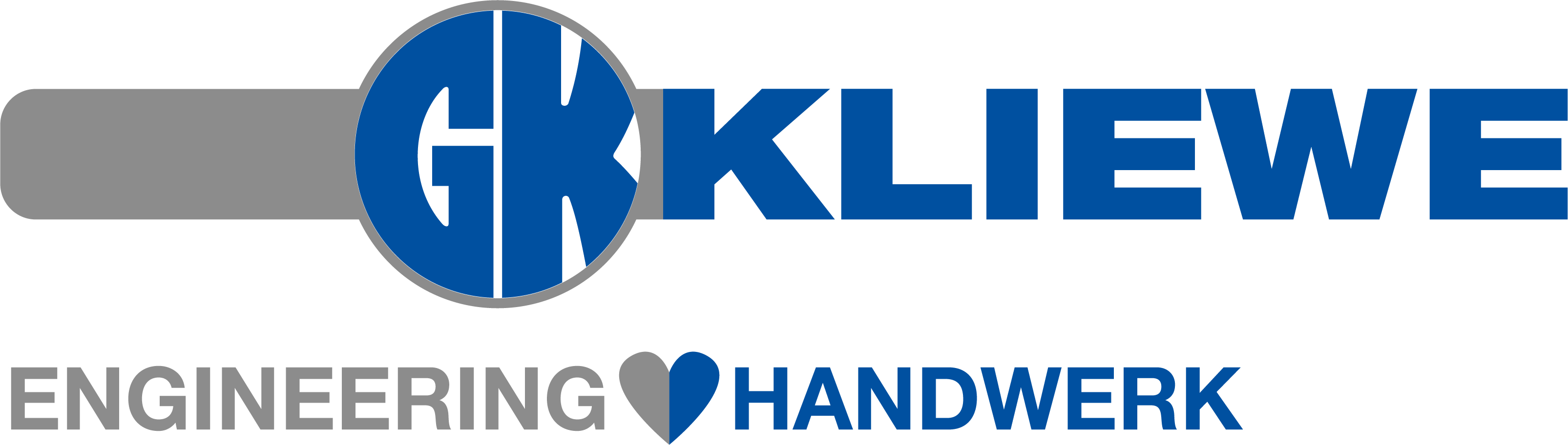 Kliewe GmbH